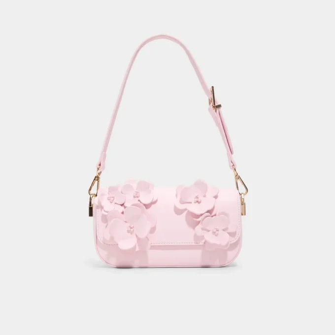 Sac à bandoulière Daisybouquett Sac à bandoulière Daisybouquett