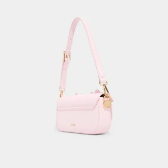 Sac à bandoulière Daisybouquett Sac à bandoulière Daisybouquett