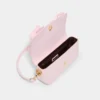 Sac à bandoulière Daisybouquett Sac à bandoulière Daisybouquett