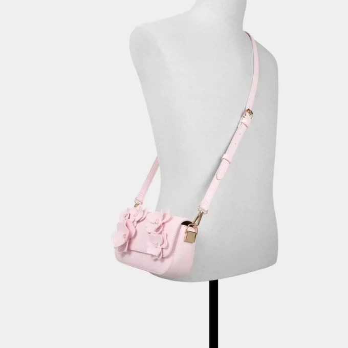 Sac à bandoulière Daisybouquett Sac à bandoulière Daisybouquett