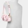 Sac à bandoulière Daisybouquett Sac à bandoulière Daisybouquett