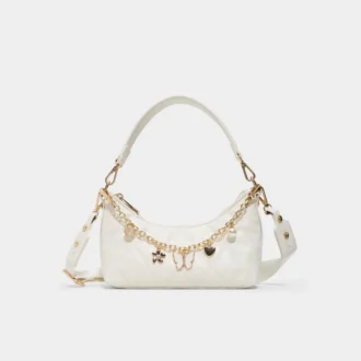 Sac à bandoulière Elayaa