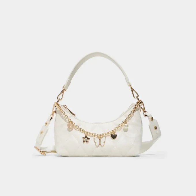 Sac à bandoulière Elayaa