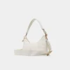 Sac à bandoulière Elayaa