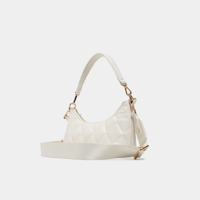 Sac à bandoulière Elayaa