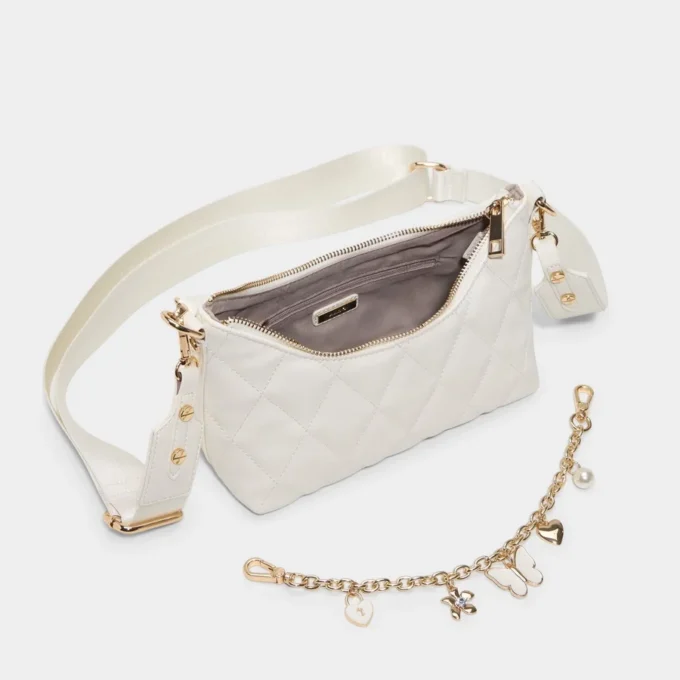 Sac à bandoulière Elayaa