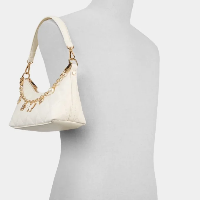 Sac à bandoulière Elayaa