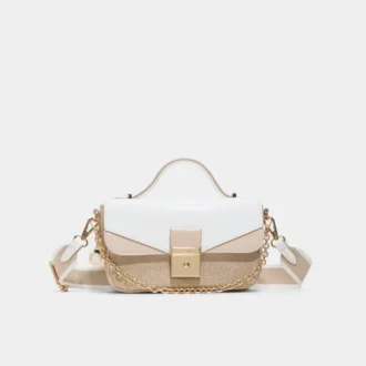 Sac à bandoulière Eleiraa