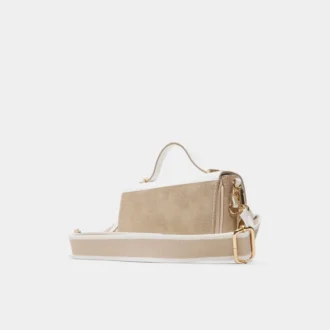 Sac à bandoulière Eleiraa