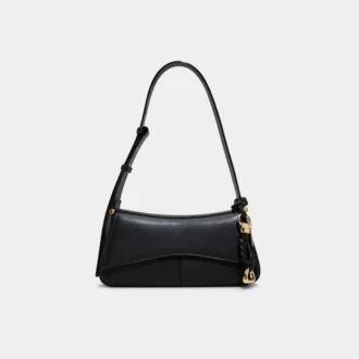 Sac à bandoulière Evenaa
