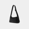 Sac à bandoulière Evenaa