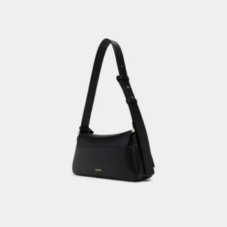 Sac à bandoulière Evenaa