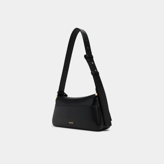 Sac à bandoulière Evenaa
