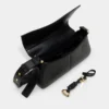 Sac à bandoulière Evenaa