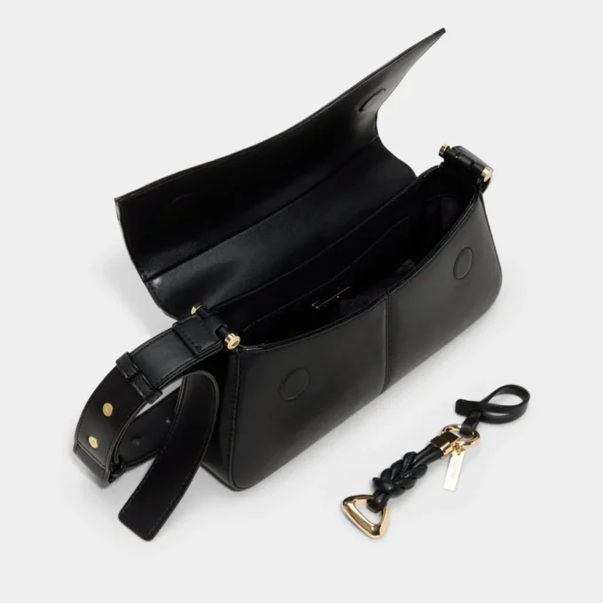 Sac à bandoulière Evenaa