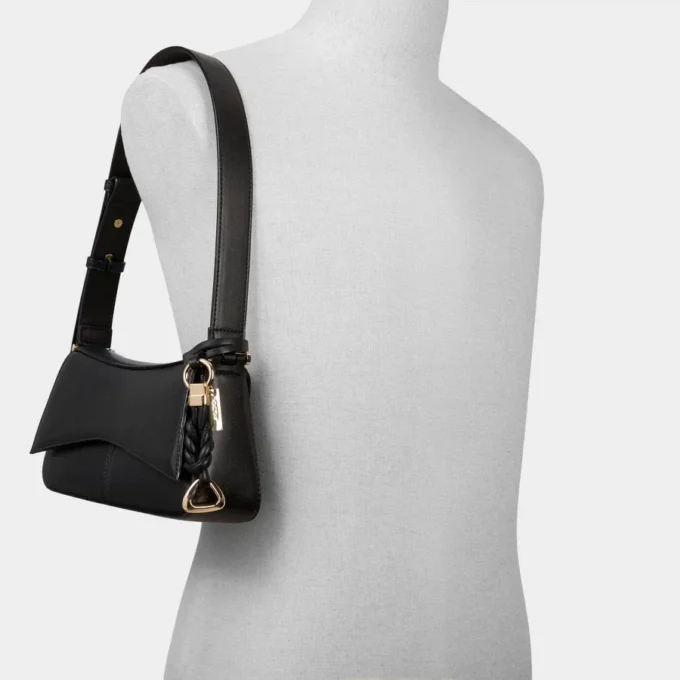 Sac à bandoulière Evenaa