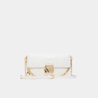 Sac à bandoulière Evengeliaa
