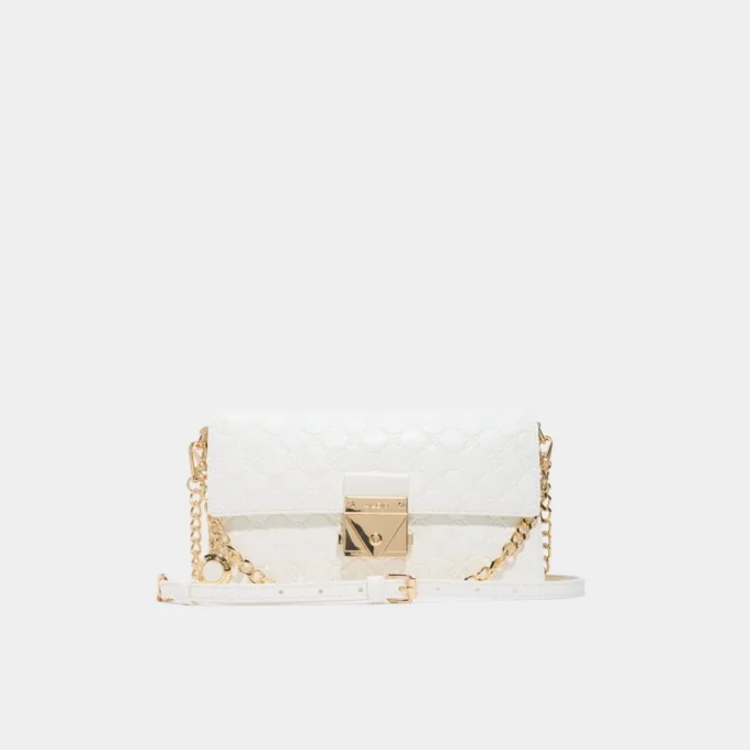 Sac à bandoulière Evengeliaa Sac à bandoulière Evengeliaa