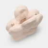 Sac à bandoulière Fflowerpufff