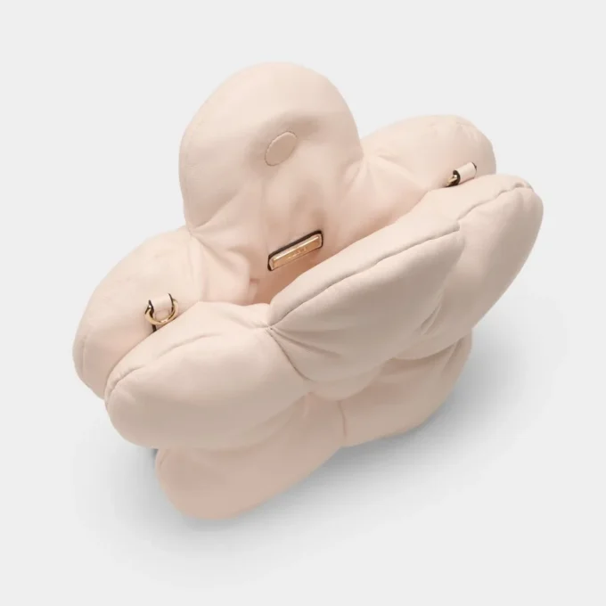 Sac à bandoulière Fflowerpufff