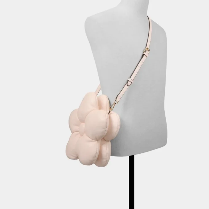 Sac à bandoulière Fflowerpufff