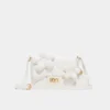 Sac à bandoulière Fflowerpuffyy Sac à bandoulière Fflowerpuffyy