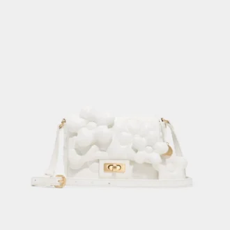 Sac à bandoulière Fflowerpuffyy Sac à bandoulière Fflowerpuffyy