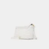 Sac à bandoulière Fflowerpuffyy Sac à bandoulière Fflowerpuffyy
