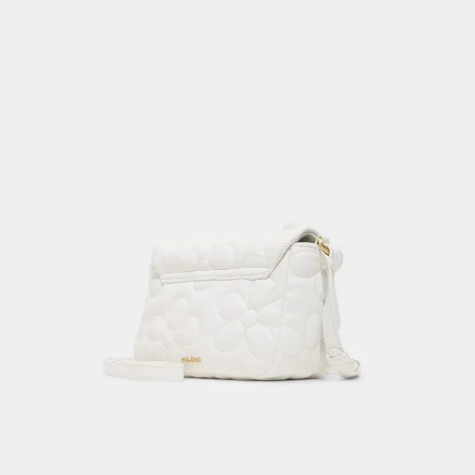 Sac à bandoulière Fflowerpuffyy Sac à bandoulière Fflowerpuffyy
