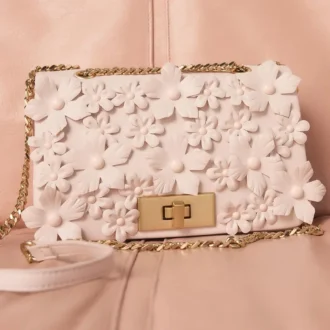 Sac à bandoulière Florellaa