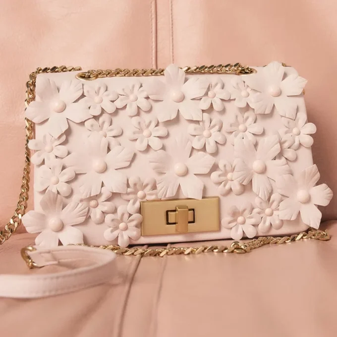 Sac à bandoulière Florellaa
