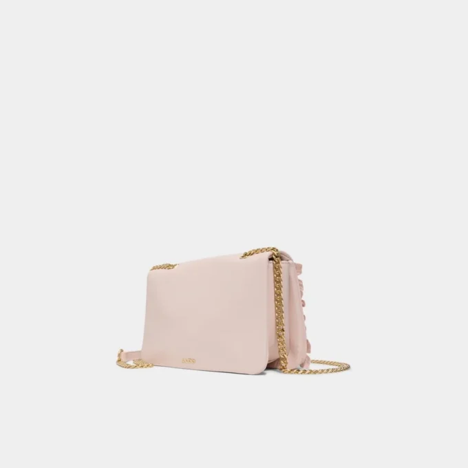 Sac à bandoulière Florellaa