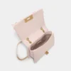 Sac à bandoulière Florellaa