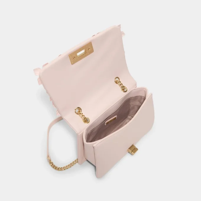 Sac à bandoulière Florellaa