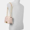 Sac à bandoulière Florellaa