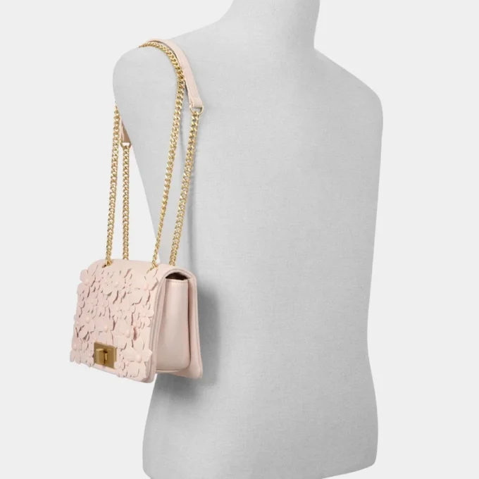 Sac à bandoulière Florellaa