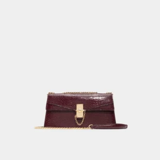 Sac à bandoulière Fortulaa