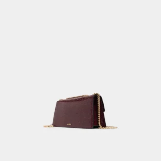 Sac à bandoulière Fortulaa