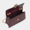 Sac à bandoulière Fortulaa
