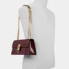 Sac à bandoulière Fortulaa