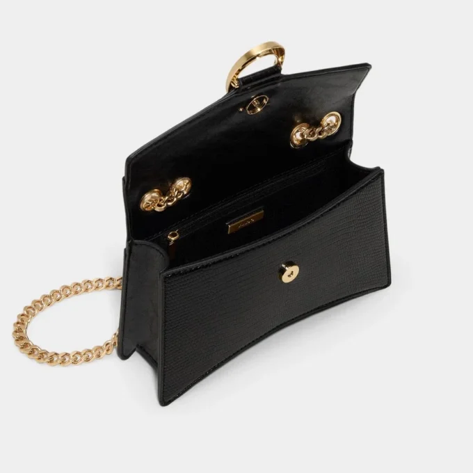 Sac à bandoulière Fortunaax