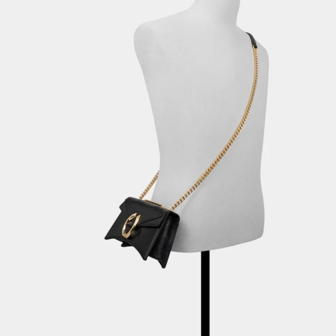 Sac à bandoulière Fortunaax