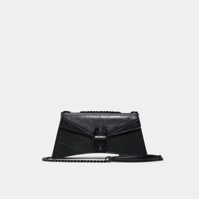 Sac à bandoulière Forturaa