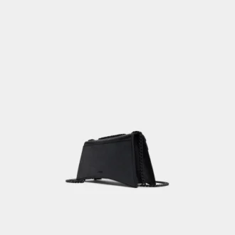Sac à bandoulière Forturaa