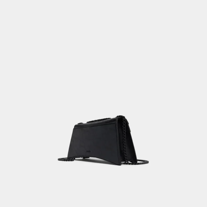 Sac à bandoulière Forturaa
