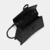 Sac à bandoulière Forturaa