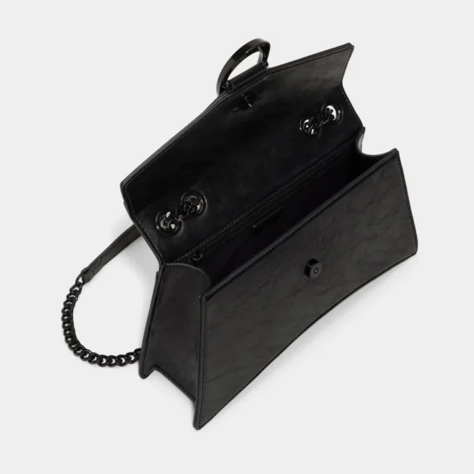 Sac à bandoulière Forturaa
