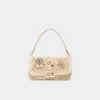 Sac à bandoulière Ginevraa