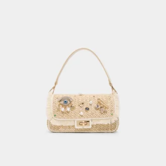 Sac à bandoulière Ginevraa