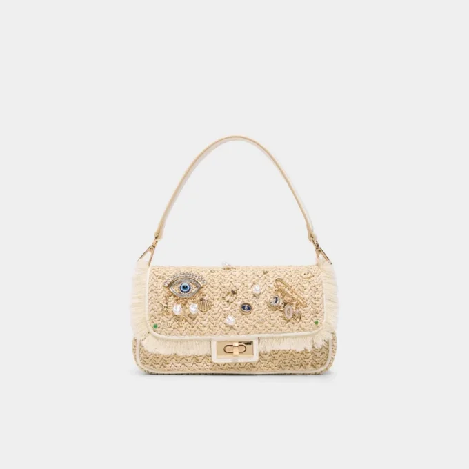 Sac à bandoulière Ginevraa